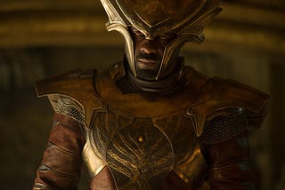 How I built Heimdall, an open-source personal email guardian.
