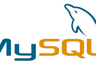 MySQL Query Optimizer 研究