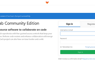 Set Up Continuous Integration Pipelines with Gitlab CI on Ubuntu — Part 1