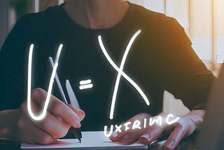 Inteligência artificial no UX Writing