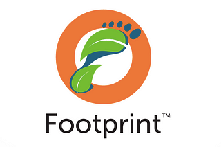 Footprint: Why We Invested
