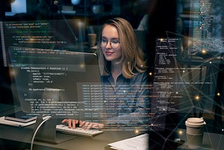 The Multitenant vs. Single-Tenant Showdown: Choosing the Right Path for Your Product’s Success