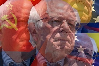 The Politics of Bernie Sanders