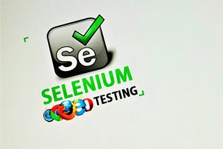 Element Locators in Selenium