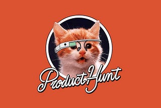 What NOT to do when you launch on Product Hunt (and still get #5 spot)
