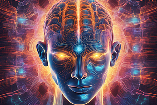 Cybersecurity in the Quantum Computing-AI Era: Why It Matters to You