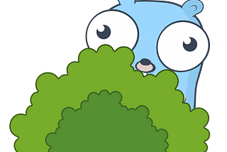 Golang: Transforming IDs to a user friendly representation in web applications
