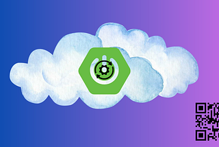 Spring Cloud Config Server ile Aynı DataSource’da Farklı PostgreSQL Şemaları Oluşturma