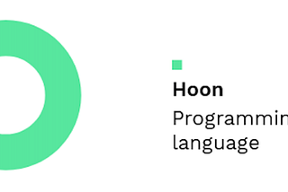 Writing Robust Hoon — A Guide To Urbit Unit Testing