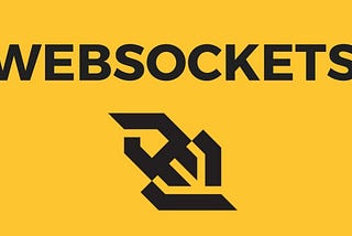 SocketCluster ERROR: WebSocketException: Connection to ‘http://…’ was not upgraded to websocket