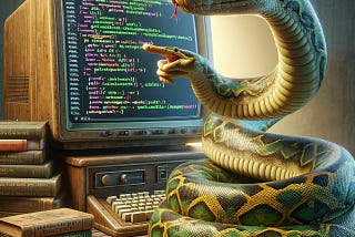 Python’s Behave Framework: Essential Tips and Tricks for Efficient Testing