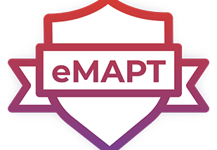 Recommendations & Review of eMAPT