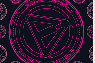 Beatzcoin — A New Digital Currency you Should Reckon Yourself With