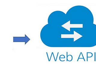 Angular & .NET & EF Data Encryption