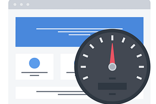 Why You Should Take Site Speed More Seriously