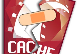 Bringing back Rails IdentityMap caching