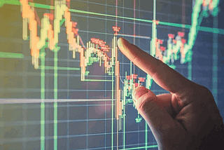 Crypto For The Greater Good: The Moral Principles Guiding Oduwacoin