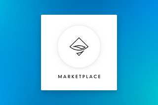 Introducing the AirSwap Marketplace