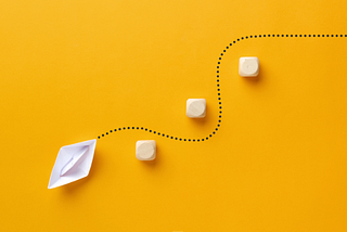 3 Powerful Mindset Shifts to Overcome Obstacles