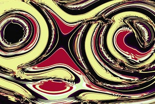 Delusion, Derealization, and Dissociation: The Triple D’s of the Narcissist’s World