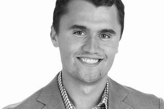 When Words Become Worth Dying For: The Charlie Kirk Tragedy and the Crisis of American Civil…