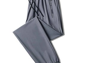 Quick Dry Pants