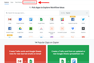 How to Integrate Loopy Loyalty with Hubspot & WIX using Zapier