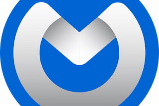 A Next-Revolutions Decentralized
Platform For Metaverse.