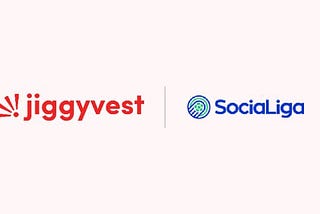 Jiggyvest and SociaLiga partner to organize EoY 2021 festivities for corporates and individuals