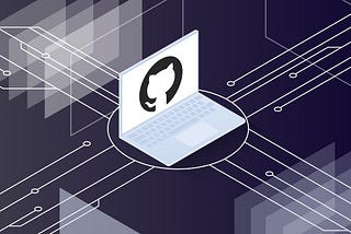 A Guide to GitHub Personal Access Tokens: Secure and Efficient Authentication