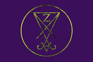 Zeal & Ardor — Stranger Fruit