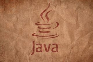 Utilization of variables and “this” keyword in Java