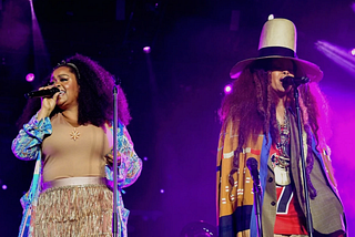 why erykah badu & jill scott’s #VERZUZ battle matters