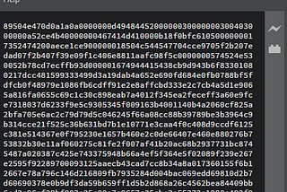 DNS Exfiltration By Living Off The Land Technique (w/o PowerShell)