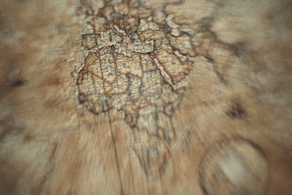 on puzzles