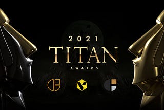 Vistatec, Think Global Forum, Think Global Awards Victorious in the 2021 TITAN Business Awards