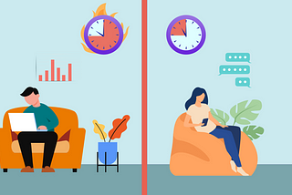 10 Simple Productivity Hacks That Actually Work (Backed by Science!)