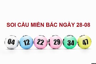 Soi cầu miền bắc hôm nay-soi cầu lô miền bắc-soi cầu mb 568