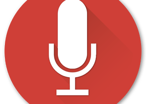 Android Audio Recording guide… (MediaRecorder)