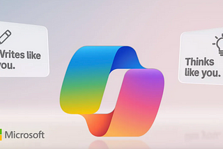 New Microsoft 365 Copilot Tuning