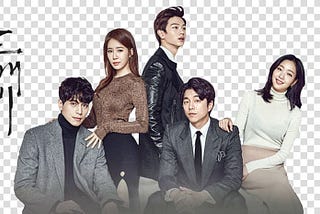 What Makes Korean Drama So Appealing and How is it Impacting Lives?