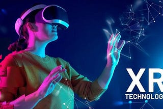Revolutionizing Extended Reality: Affordable AI Solutions Transforming the XR Industry