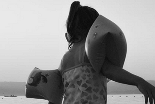 For the Ones Who Whisper ‘I’m Still Here’ — This Is Why I Wrote It