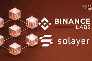 Solana Ecosystem acquire Boost from Binance Labs