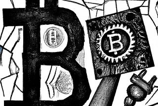 SatoshiSaga’s Vision for the Future of Bitcoin NFTs: A Roadmap to Success