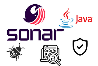 Top Java Static Code Analysis Rules By Sonar: Bugs, Vulnerabilities, Security Hotspots