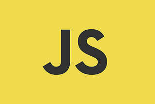 Discuss various aspects of JavaScript