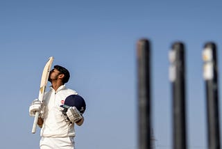 IPL 2024: Why These 5 Batsmen Could Wreak Havoc