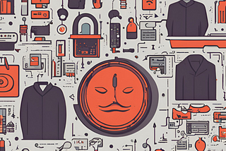 Discover Hidden Marketplaces on the Deep Web