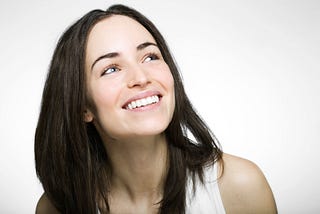 What Does Cosmetic Dentistry Include?